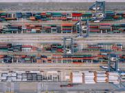 福州廣動物流有限公司相應(yīng)內(nèi)容